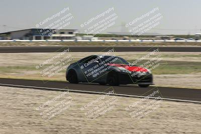 media/Apr-19-2025-Slip Angle (Sat) [[4a15bb232c]]/Orange group/Turn 5/